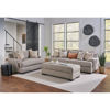 Picture of Delfina Sofa