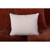 Picture of Lombardy 3-Piece Sectional - Paprika