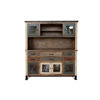 Picture of Antique China Hutch