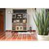 Picture of Antique China Hutch