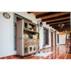 Picture of Antique China Hutch