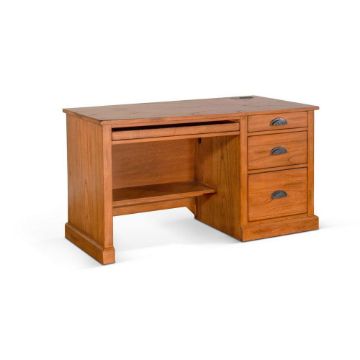 Picture of Sedona Desk