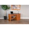 Picture of Sedona Desk