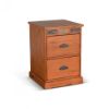 Picture of Sedona File Cabinet