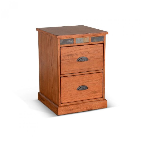 Picture of Sedona File Cabinet