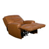 Picture of Scott Power Recliner with Power Headrest