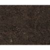 Picture of Abalone 3-Piece Sectional