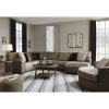 Picture of Abalone 3-Piece Sectional