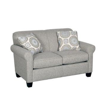 Angie Full Sleeper Sofa