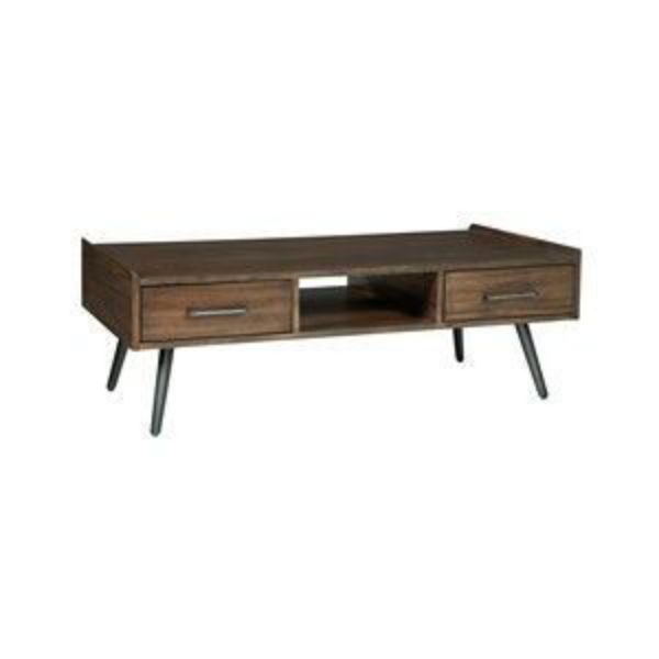 Picture of Calmoni Cocktail Table