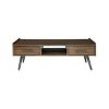 Picture of Calmoni Cocktail Table