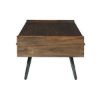 Picture of Calmoni Cocktail Table