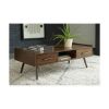 Picture of Calmoni Cocktail Table