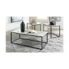 Picture of Donna Occasional Tables - Set of 3