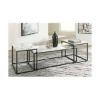 Picture of Donna Occasional Tables - Set of 3