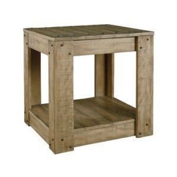 Picture of Linda End Table