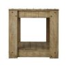 Picture of Linda End Table