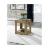 Picture of Linda End Table