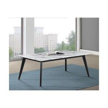 Picture of Winslow Cocktail Table