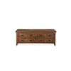 Picture of Creek Lift Top Cocktail Table with Casters