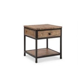 Picture of Maverick End Table
