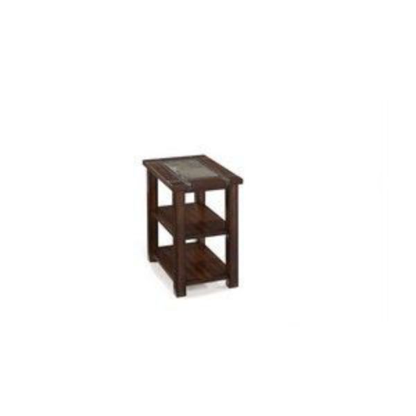 Picture of Ranger Chairside Table