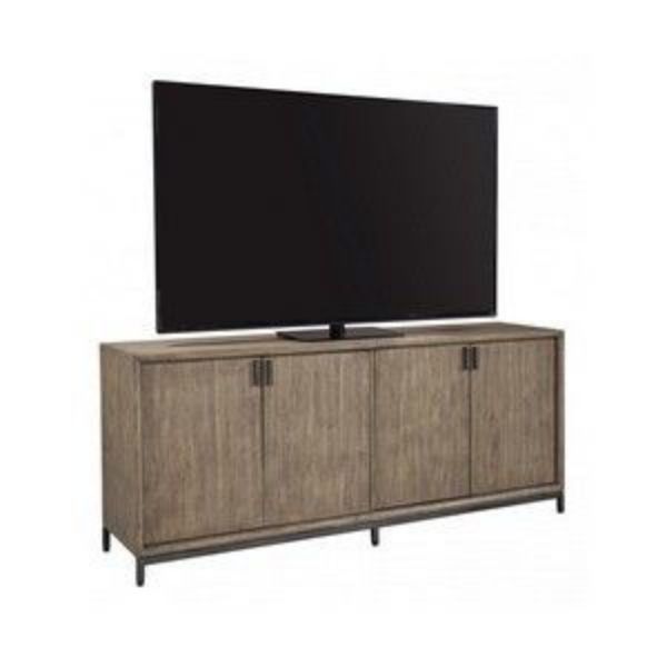 Picture of Trellis 75" Console