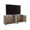 Picture of Trellis 75" Console
