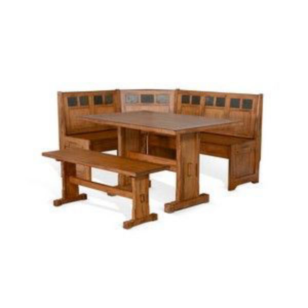 Picture of Sedona Breakfast Nook