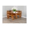 Picture of Sedona Breakfast Nook
