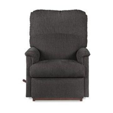 Picture of Collage Rocking Recliner by La-Z-Boy