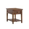 Picture of Creek End Table