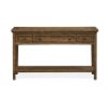 Picture of Creek Sofa Table