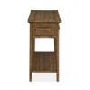 Picture of Creek Sofa Table