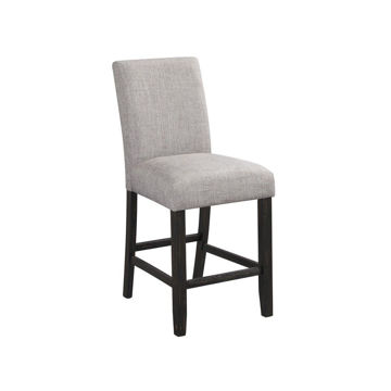 Picture of Jordan Counter Stool