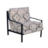 Picture of Jett Accent Chair
