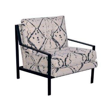 Picture of Jett Accent Chair