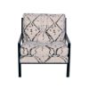 Picture of Jett Accent Chair