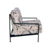 Picture of Jett Accent Chair