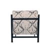 Picture of Jett Accent Chair