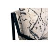 Picture of Jett Accent Chair
