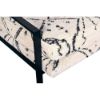 Picture of Jett Accent Chair