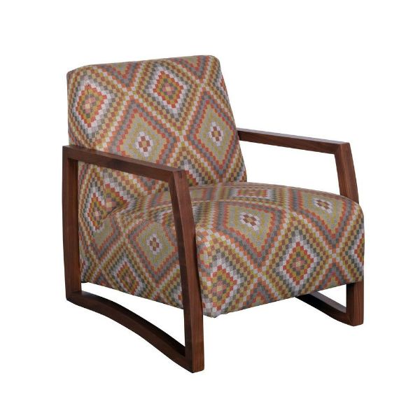 Picture of Mansfield Accent Chair