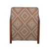 Picture of Mansfield Accent Chair