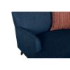Picture of Nikki Settee - Indigo