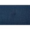 Picture of Nikki Settee - Indigo