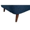 Picture of Nikki Settee - Indigo