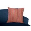 Picture of Nikki Settee - Indigo