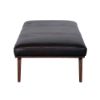 Picture of Lexington Leather Ottoman