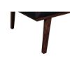 Picture of Lexington Leather Ottoman
